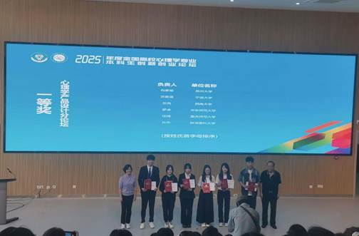 9c06b5a24ba77ea85e8ffd58e5db2e3