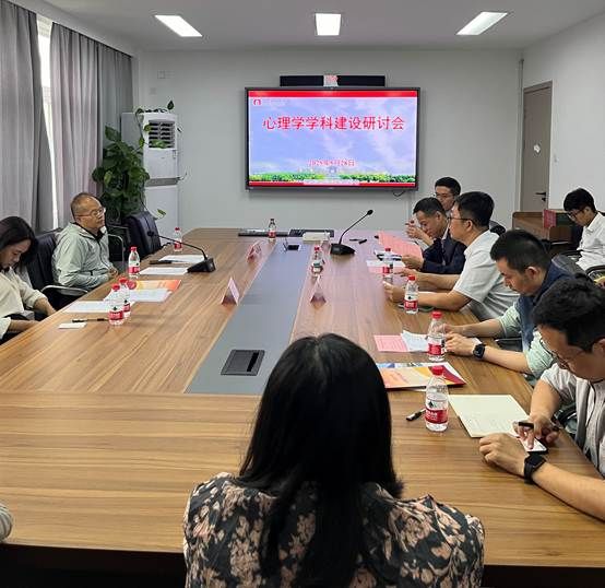 4b32ad0f3980857fcb33c977cb72ec20