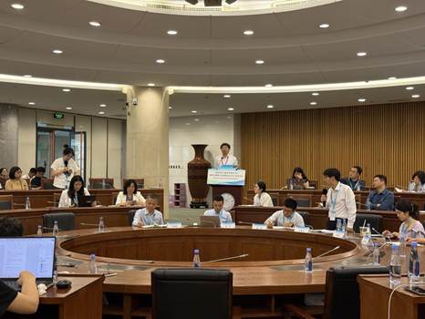 1a8fc0e84f5457c835d430018e844c1