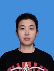 614456354940783b200cb0ea3e405f3