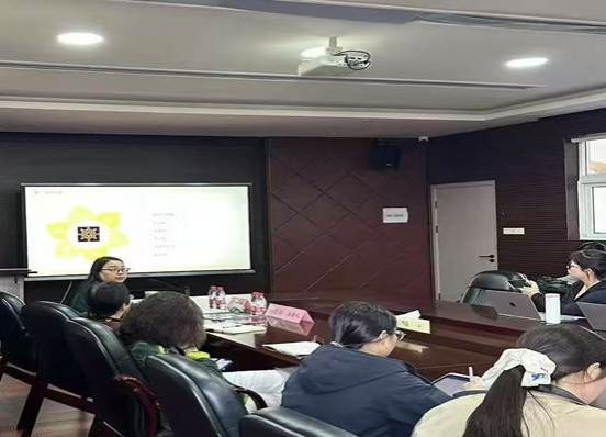 微信图片_20250510160202