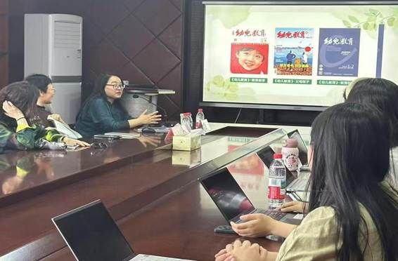 微信图片_20250510155635