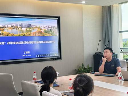 0024c3a1acd5323fc21626f55e3bcf8